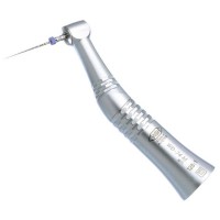 Endo NiTi WD-74M - эндодонтический угловой наконечник под профайлы, 128:1 | W&H DentalWerk (Австрия)