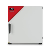 Binder FED 53 - стерилизатор горячим воздухом, 60 л | Binder GmbH (Германия)