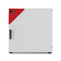 Binder FD 115 - стерилизатор горячим воздухом, 116 л | Binder GmbH (Германия)