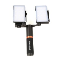 PhotoMed SDL - Smartphone Dental Light - вспышки для смартфона, для дентальной фотографии | PhotoMed (США)