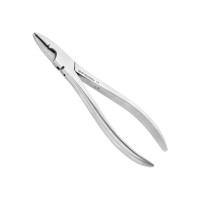 Щипцы для изгибания проволоки (32-33) | HLW Dental Instruments (Германия)