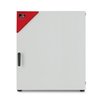 Binder FD 260 - стерилизатор горячим воздухом, 259 л | Binder GmbH (Германия)