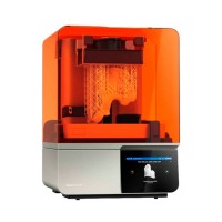 Formlabs Form 4B Dental - 3D-принтер для стоматологии | Formlabs (США)