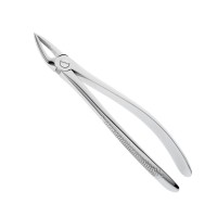 Щипцы для удаления зубов верхние, корневые (11-30) | HLW Dental Instruments (Германия)