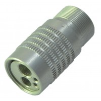 B2/M4 Adaptor - адаптер для Care3 Plus | NSK Nakanishi (Япония)