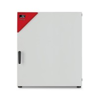 Binder FED 260 - стерилизатор горячим воздухом, 259 л | Binder GmbH (Германия)