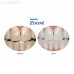 Philips Zoom! Chairside Single Kit - одинарный набор для отбеливания с улучшенным гелем (для 1 пациента) | Philips (Нидерланды)