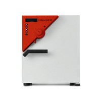 Binder ED 23 - стерилизатор горячим воздухом, 20 л | Binder GmbH (Германия)