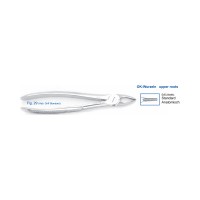 Щипцы для удаления зубов верхние, корневые (12-29) | HLW Dental Instruments (Германия)