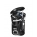 Waterpik WP-112 E2 Ultra Black - ирригатор для полости рта | Waterpik (Китай)