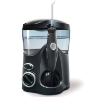 Waterpik WP-112 E2 Ultra Black - ирригатор для полости рта | Waterpik (Китай)