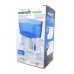 Waterpik WP-70 E2 - ирригатор | Waterpik (Китай)