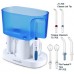 Waterpik WP-70 E2 - ирригатор | Waterpik (Китай)