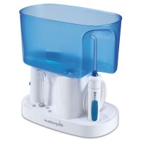 Waterpik WP-70 E2 - ирригатор | Waterpik (Китай)