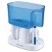 Waterpik WP-70 E2 - ирригатор | Waterpik (Китай)