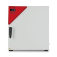 Binder ED 53 (ED 56) - стерилизатор горячим воздухом, 57 л | Binder GmbH (Германия)