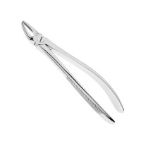 Щипцы для удаления зубов верхние, премоляры (11-7)| HLW Dental Instruments (Германия)