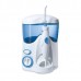 Waterpik WP-100 E2 Ultra - ирригатор | Waterpik (Китай)