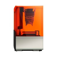 Formlabs Form 4 - 3D-принтер для стоматологии | Formlabs (США)