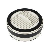 ULPA FILTER - фильтр мелкой очистки для вытяжного устройства Silence CAM-200 | Ko-max Co.,Ltd. (Ю. Корея)