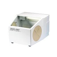 DENTO-PREP DUST CABINET – пылеулавливатель для DENTO-PREP | Ronvig (Дания)