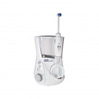 Waterpik WP-660 E2 Ultra Professional - ирригатор для полости рта | Waterpik (Китай)