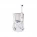 Waterpik WP-660 E2 Ultra Professional - ирригатор для полости рта | Waterpik (Китай)