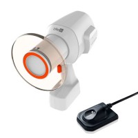 Комплект EzRay Air Portable и EzSensor - высокочастотный портативный дентальный рентген с визиографом | Vatech (Ю. Корея)