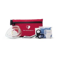 Стартовый набор для дефибриллятора Philips HeartStart FRx | Philips (Нидерланды)