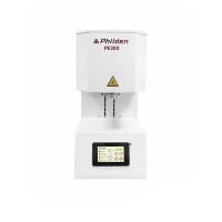 Philden PE300 Dental - печь для обжига керамики | Philden (Китай)