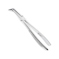 Щипцы для удаления зубов нижние корневые (11-45) | HLW Dental Instruments (Германия)