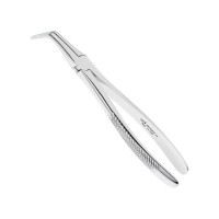 Щипцы для удаления зубов нижние, корневые (11-145) | HLW Dental Instruments (Германия)