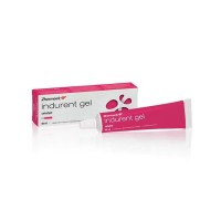 Indurent gel (60ml) - катализатор в виде геля для С-Силиконов | Zhermack (Италия)