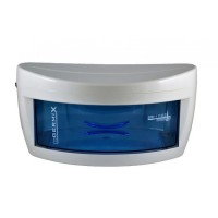 Germix SD-9001 A - ультрафиолетовый стерилизатор | Planet Nails (Китай)